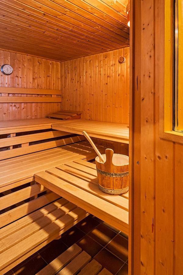 Allgaeu Ferienhaus Strobel Rosshaupten Bagian luar foto
