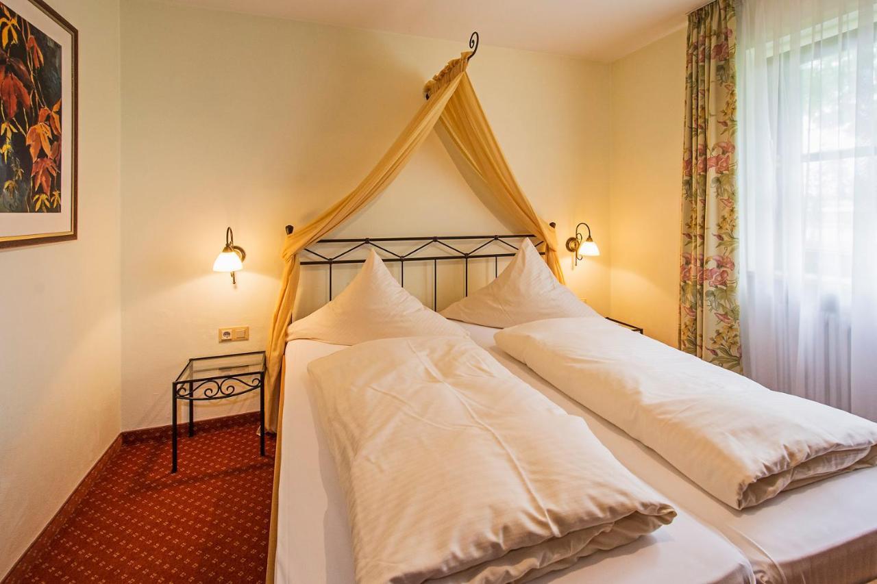 Allgaeu Ferienhaus Strobel Rosshaupten Ruang foto